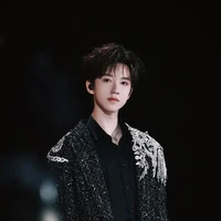 Hạ Tuấn Lâm