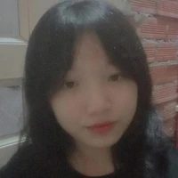 Thanh Nhi tg