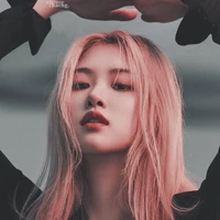 Park Chaeyoung (nàng)