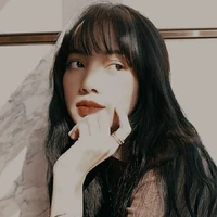 Lalisa Manobal (cô)