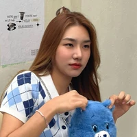 Irin Urassaya Malaiwong