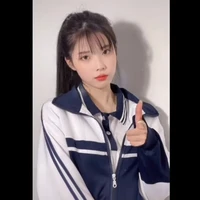 Bạch Ngọc Giang (bff n9 )