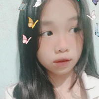 Trang