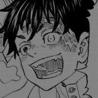 Kakuchou