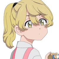 Sano Emma