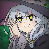 gỏi cuốn ngon ngon🌯💖