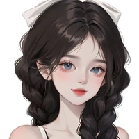 Yuki