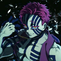 Akaza