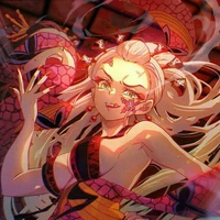 Daki/Ume