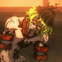 Gyuutaro