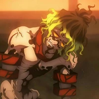 Gyuutaro