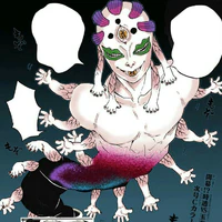 Gyokko