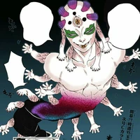 Gyokko