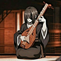 Nakime