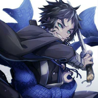 Kaigaku