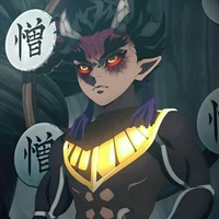 Hatengu