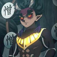 Hatengu