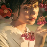 Ashiya Maruko