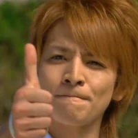 Nakatsu Shuichi