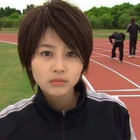 Ashiya Mizuki