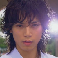 Minami Nanba