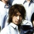 Kitahanada Kohei