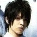Kayashima Taiki