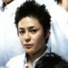 Nakao Senri