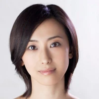 Akiha Hara