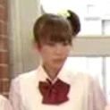 Amagasaki Kanna