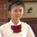 Imaike Komari