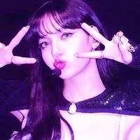 lalisa manoban(y)