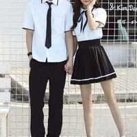 HS (Nam,nữ)