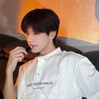 Hắc Khánh Nhật Long-Log_kin