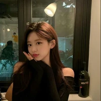 Hạ Nguyệt Bảo My-Sumi_31