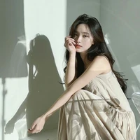 Hạ Nguyệt Yên Vy-Vie_iaag