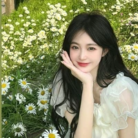 Hoắc Bảo Nguyệt Nhi-Nih_cute