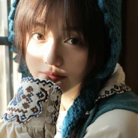 Noruhata Chamislysn[Noruta]
