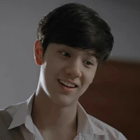 Pawaret Sermrittirong (Pang)