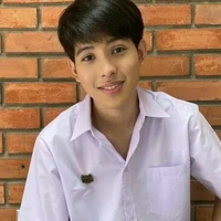 Chanuj Saeliu (Jack) 