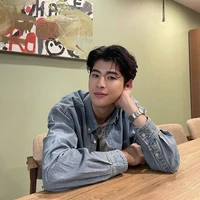 Mark