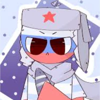 Russia