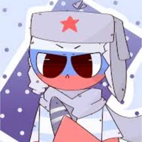 Russia