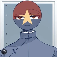 Mặt Trận(MTGPDTMNVN)