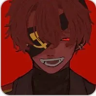 Ussr(CHXHCNSV/Liên Xô)