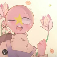 Vietnam / Vie/(CHXHCNVN)