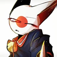 Nekomi Japan