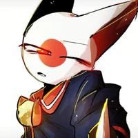 Nekomi Japan
