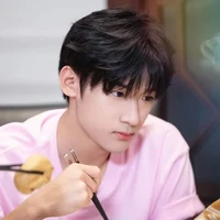 Trương Tuấn Hào