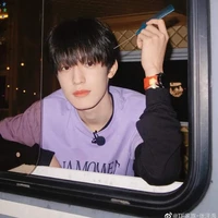 Trương Trạch Vũ